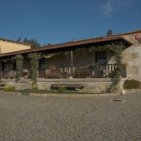 Quinta Da Seara Hotel Palmeira de Faro Zewnętrze zdjęcie