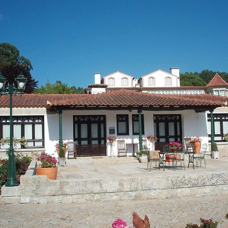 Quinta Da Seara Hotel Palmeira de Faro Zewnętrze zdjęcie