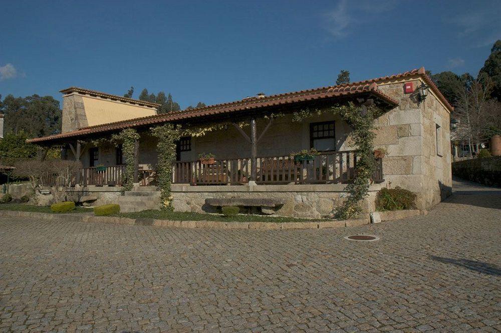Quinta Da Seara Hotel Palmeira de Faro Zewnętrze zdjęcie