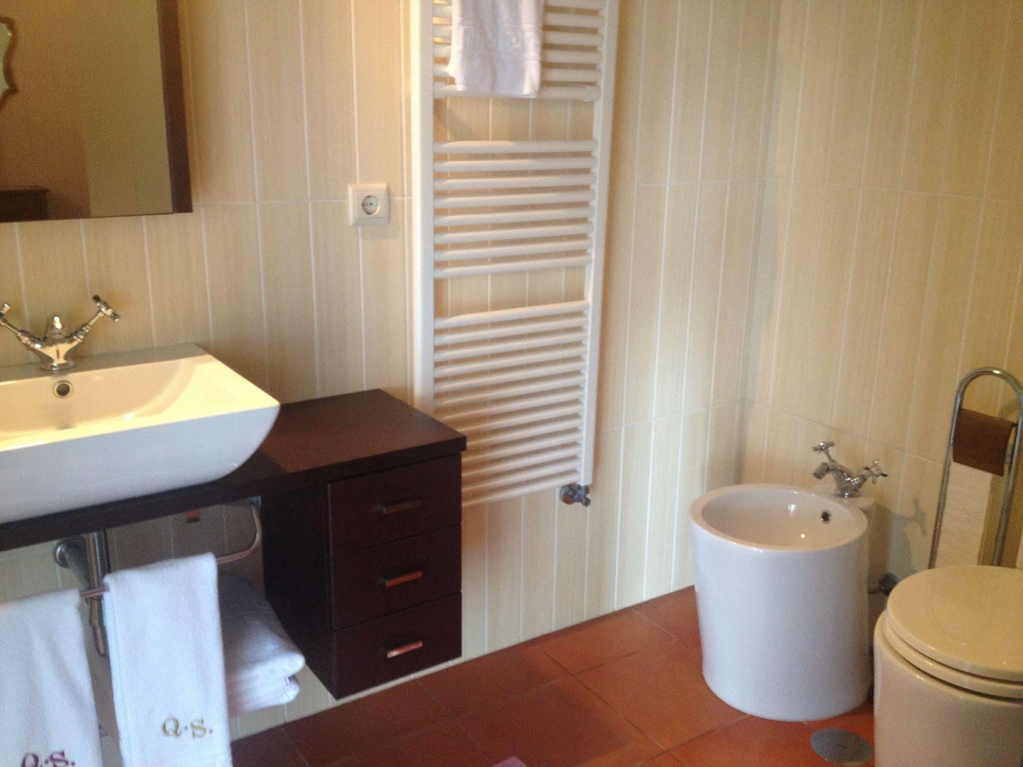 Quinta Da Seara Hotel Palmeira de Faro Zewnętrze zdjęcie