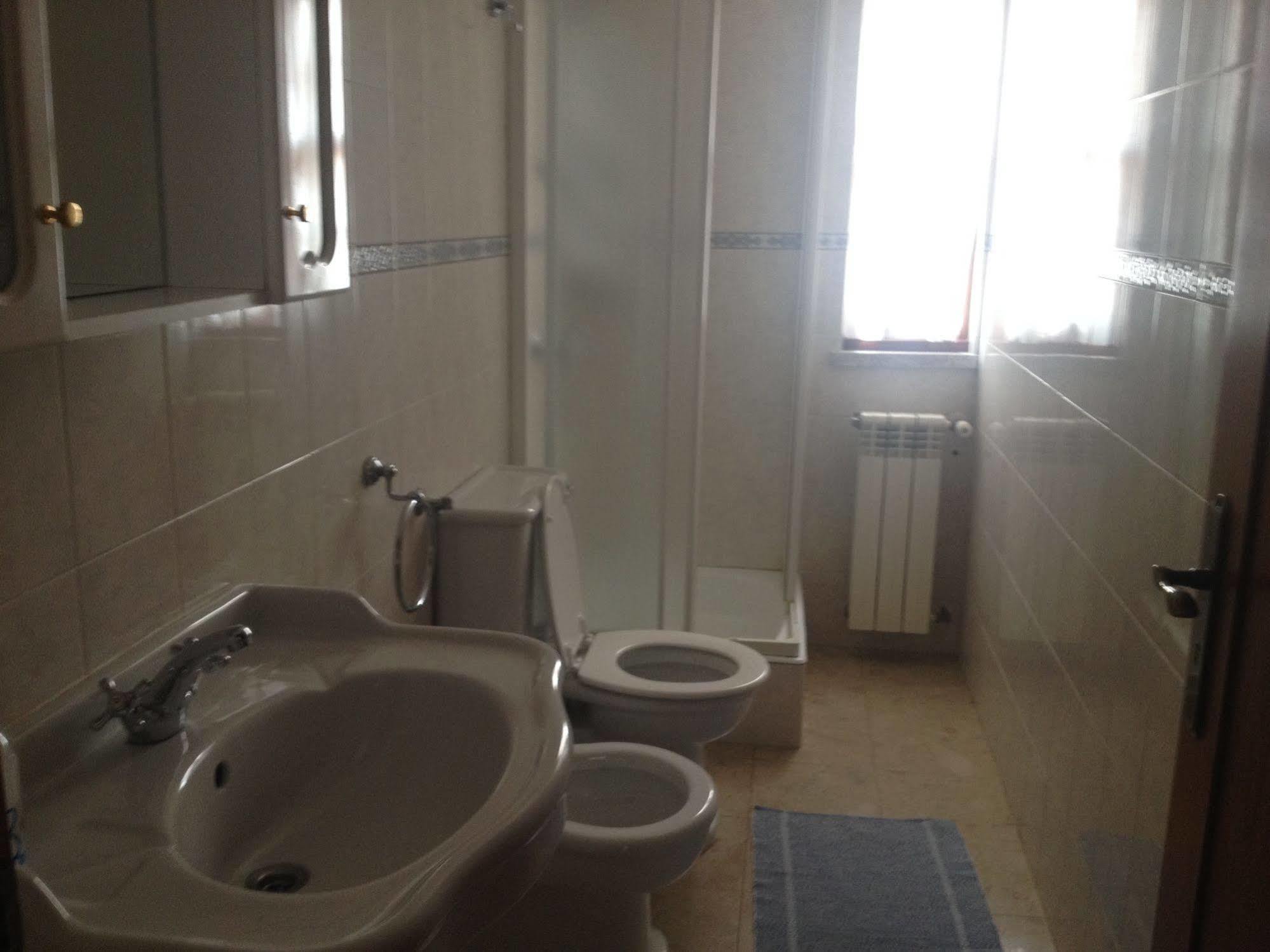 Quinta Da Seara Hotel Palmeira de Faro Zewnętrze zdjęcie