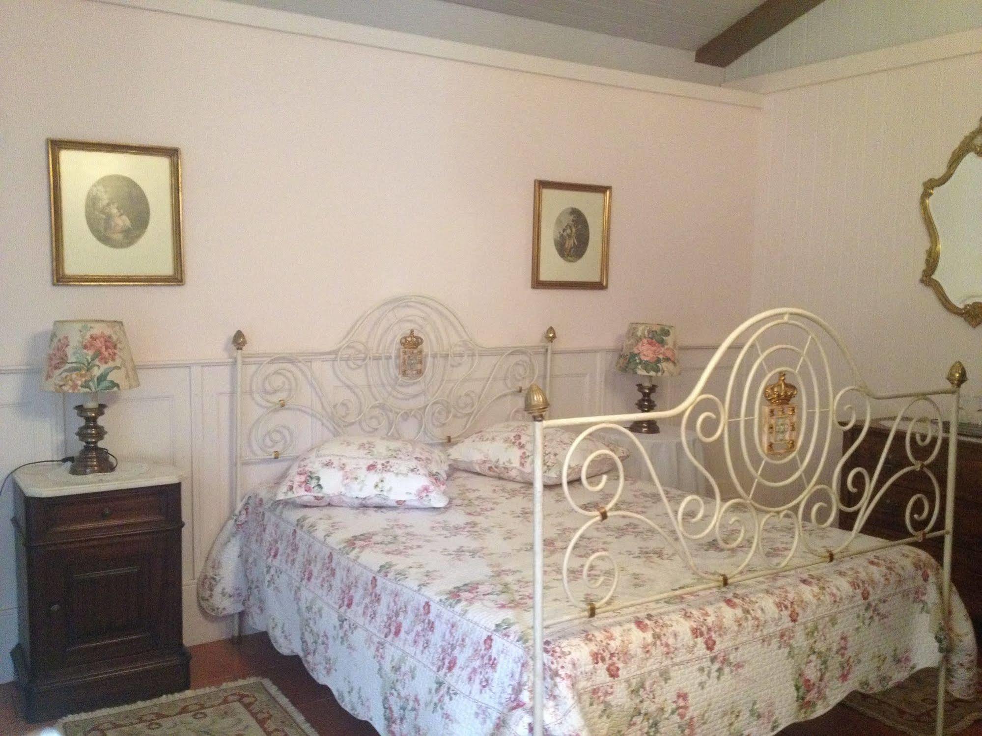 Quinta Da Seara Hotel Palmeira de Faro Zewnętrze zdjęcie