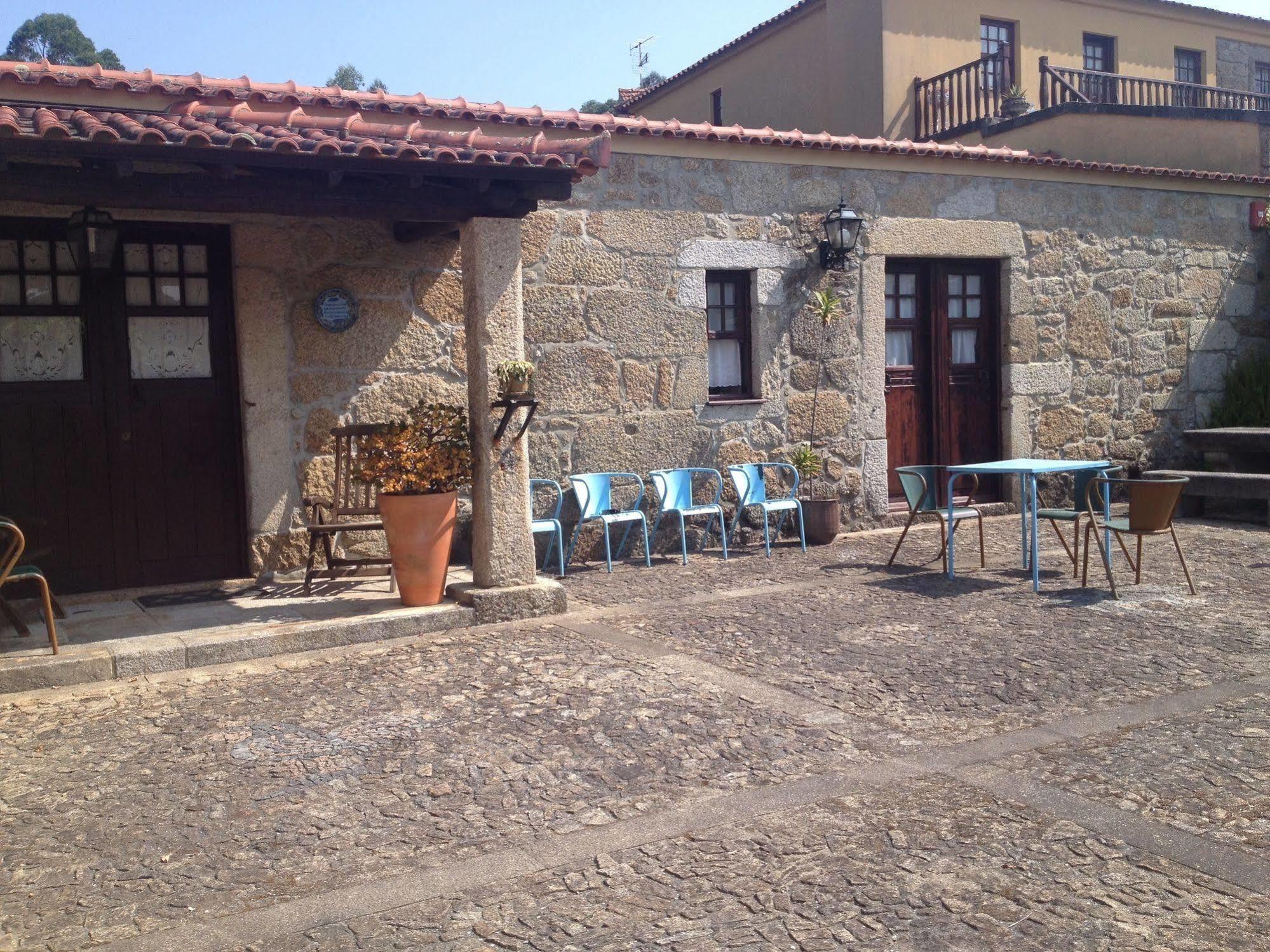 Quinta Da Seara Hotel Palmeira de Faro Zewnętrze zdjęcie