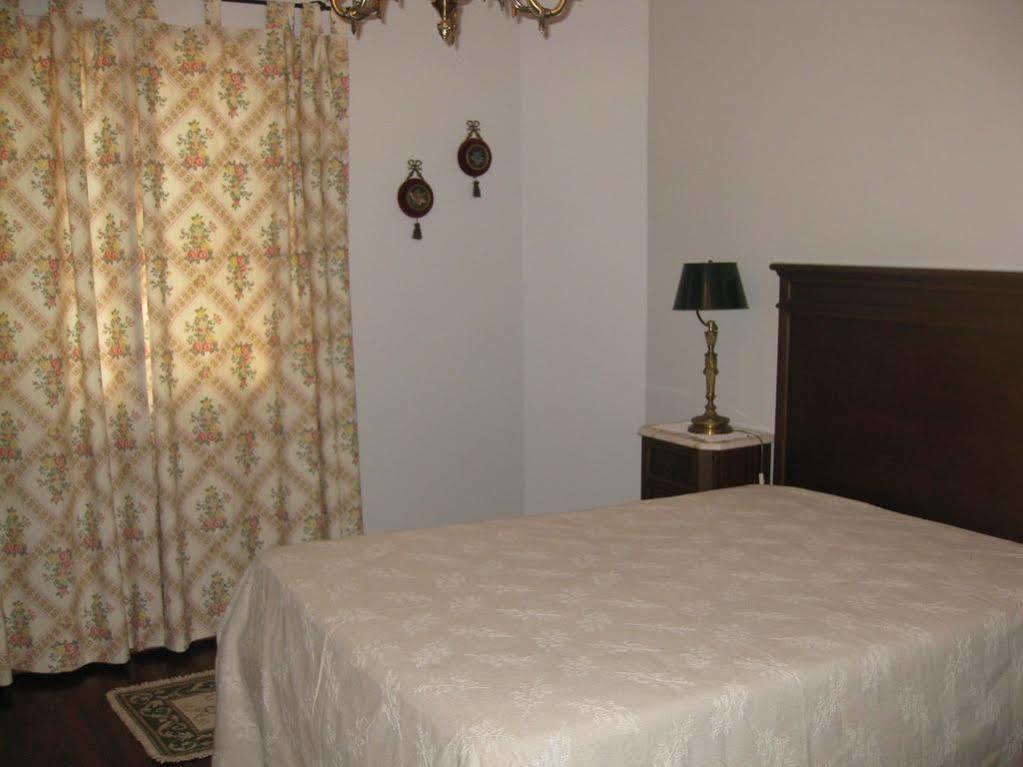 Quinta Da Seara Hotel Palmeira de Faro Zewnętrze zdjęcie
