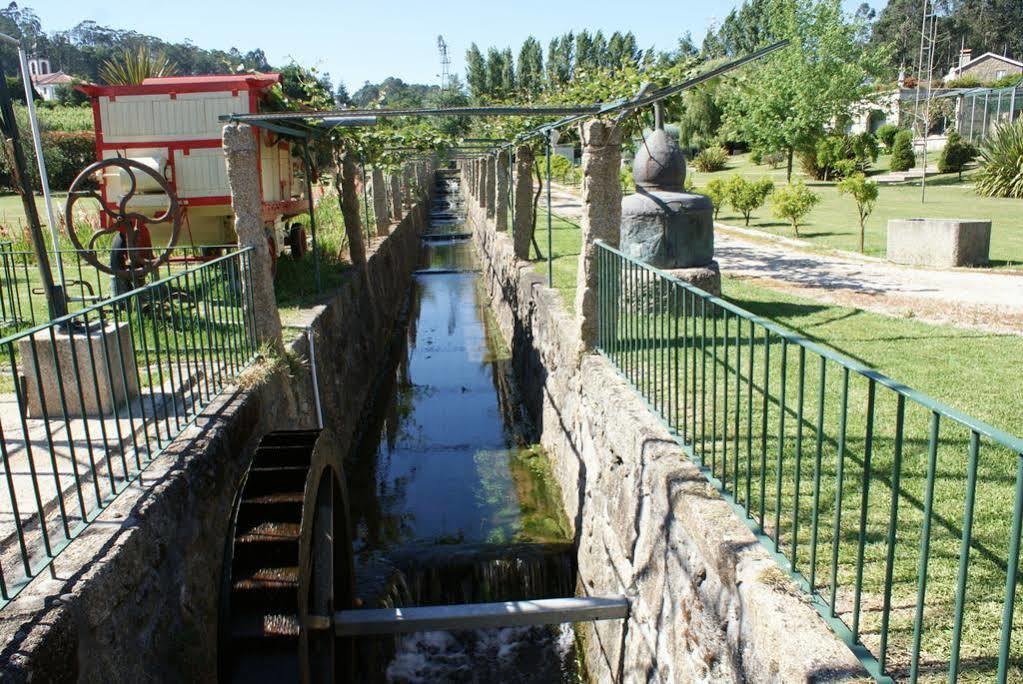 Quinta Da Seara Hotel Palmeira de Faro Zewnętrze zdjęcie
