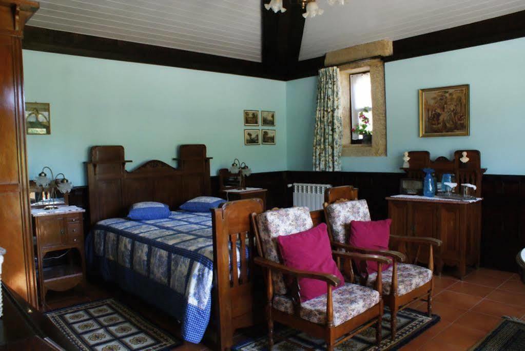 Quinta Da Seara Hotel Palmeira de Faro Zewnętrze zdjęcie