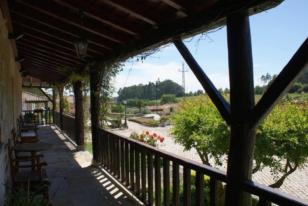 Quinta Da Seara Hotel Palmeira de Faro Zewnętrze zdjęcie