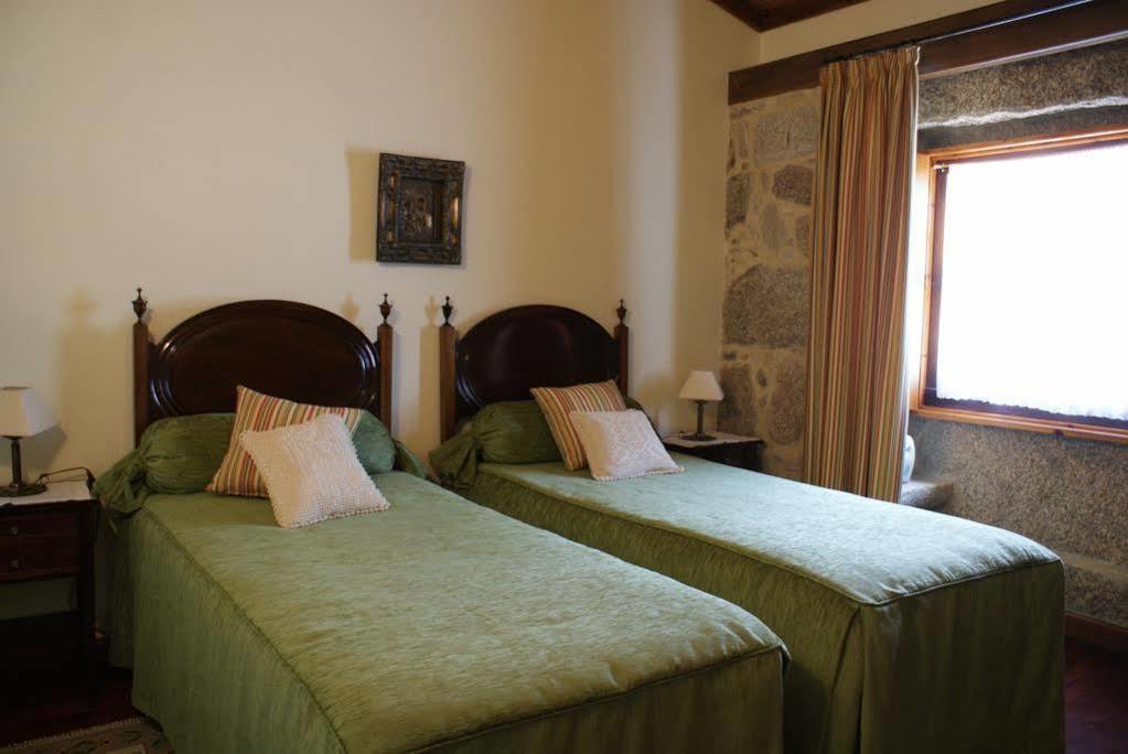 Quinta Da Seara Hotel Palmeira de Faro Zewnętrze zdjęcie