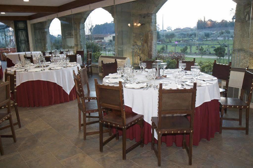 Quinta Da Seara Hotel Palmeira de Faro Zewnętrze zdjęcie